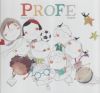 Profe