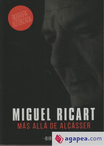 Miguel Ricart