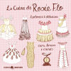 La Cuina de Rosie Flo