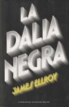 La Dalia Negra