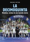 La Decimoquinta