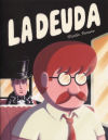 La Deuda