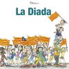 La Diada