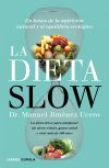 La Dieta Slow