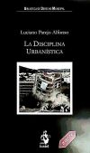 La Disciplina Urbanística