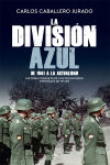 La División Azul