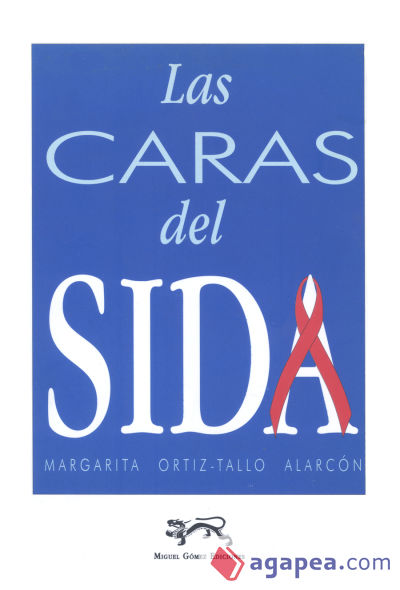 Caras del Sida, las