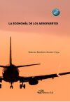 La Econom&iacute;a De Los Aeropuertos