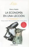 La Economía en una lección