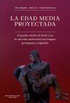 La Edad Media proyectada