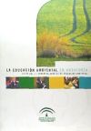 La Educación Ambiental en Andalucía: actas del III Congreso Andaluz de Educación Ambiental celebrado en Córdoba 23-25 de octubre de 2003