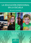 La Educación Emocional en la Escuela