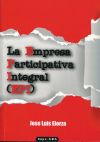 La Empresa Participativa Integral (EPI)