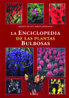 La Enciclopedia de las Plantas Bulbosas