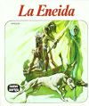 La Eneida