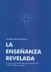 La Enseñanza Revelada + 2dvd + Bloc De Notas