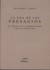 La Era de los presagios