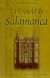 La Escuela de Salamanca. La renovación de la teología en el siglo XV