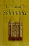 La Escuela de Salamanca. La renovación de la teología en el siglo XV