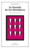 La Escuela de los Dictadores