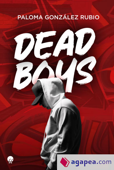 Dead Boys