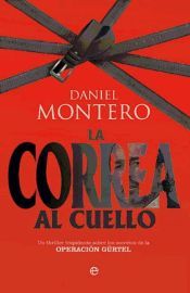 La correa al cuello (Ebook)