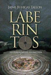 Laberintos (Ebook)
