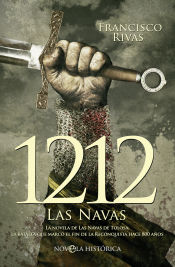 Portada de 1212