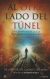 Portada de AL OTRO LADO DEL TUNEL, de José Miguel Gaona