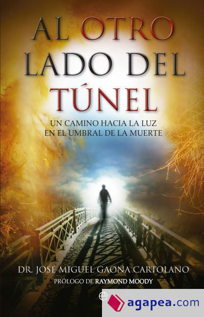 Al otro lado del túnel