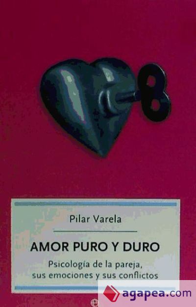 Amor puro y duro