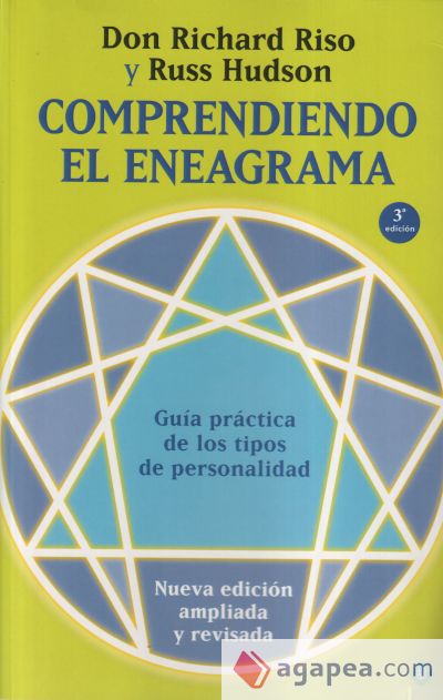 COMPRENDIENDO EL ENEAGRAMA