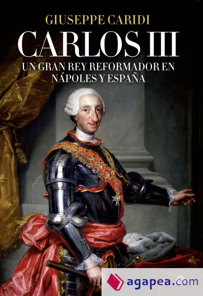 Carlos III