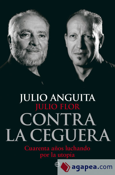 Contra la ceguera