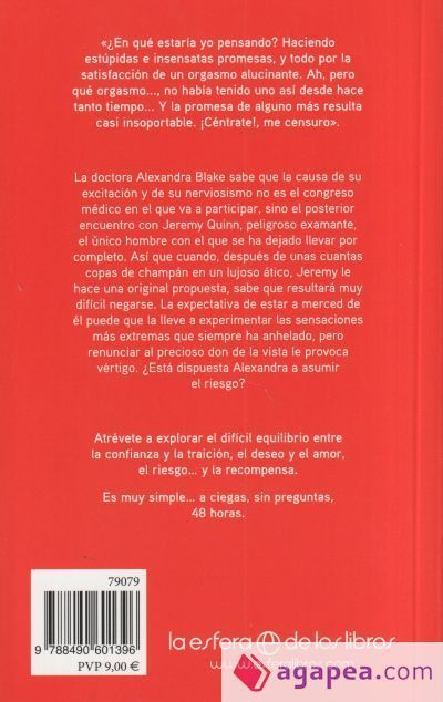 Destinada a gozar Destinada a gozar