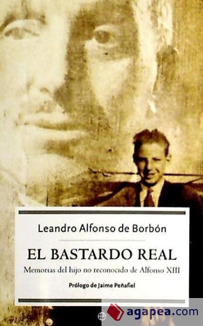 El Bastardo Real