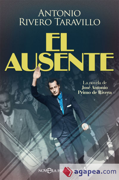 El ausente