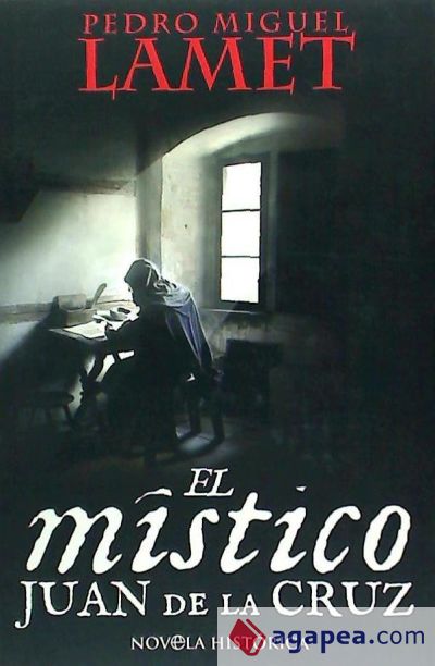 El místico