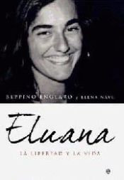 Portada de Eluana