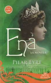 Portada de Ena