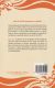Contraportada de Ena, de Pilar Eyre