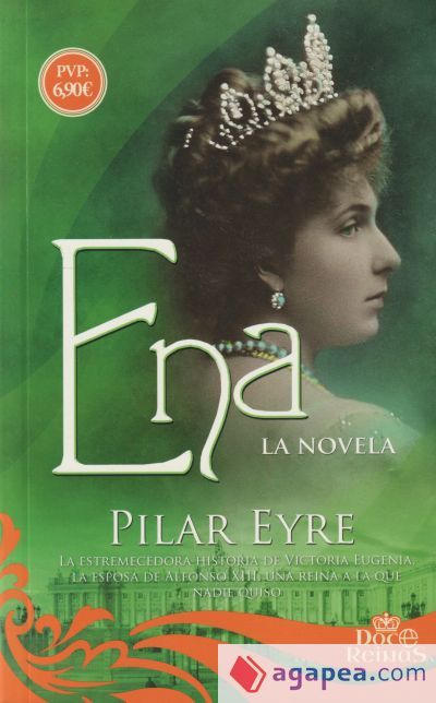 Ena