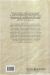 Contraportada de Entender la historia de Espa&ntilde;a, de Joseph P&eacute;rez