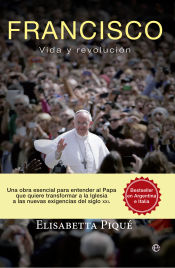 Portada de Francisco