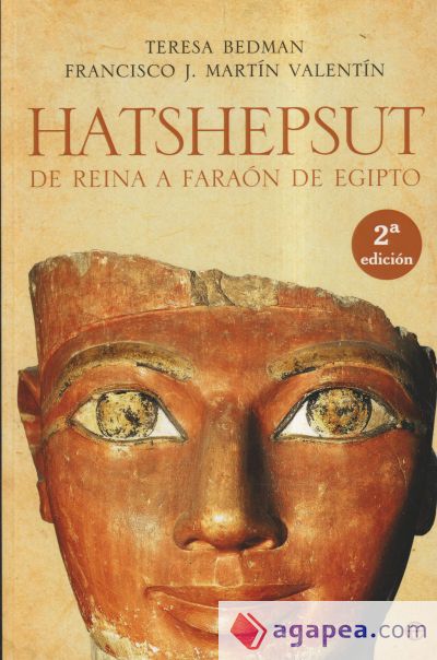 Hatshepsut