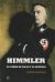 Portada de Himmler, de Peter Padfield