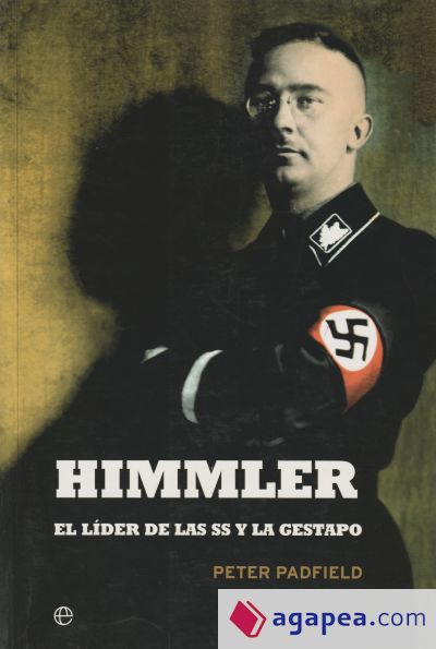 Himmler