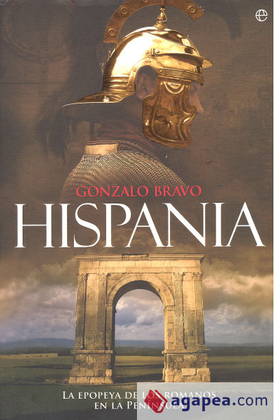 Hispania