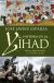 Portada de Historia de la Yihad, de José Javier Esparza