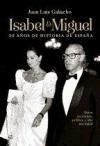 Portada de Isabel y Miguel